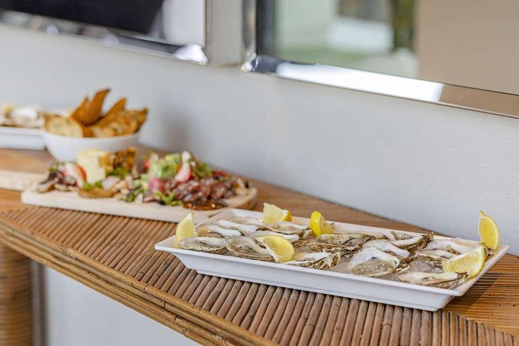 Cambria Airport 4* Burbank